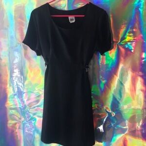 Take Nine Women’s Maternity shirt